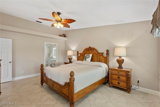 28621 Carriage Home Dr Unit 204, Bonita Springs, FL 34134 - photo 33