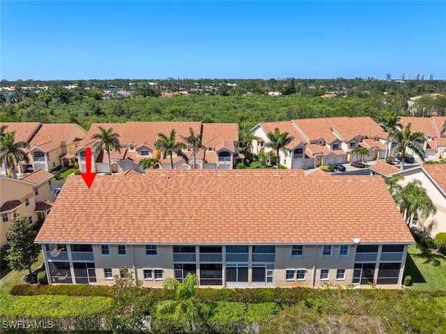 28621 Carriage Home Dr Unit 204, Bonita Springs, FL 34134 - photo 42
