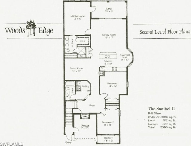 28621 Carriage Home Dr Unit 204, Bonita Springs, FL 34134 - photo 43
