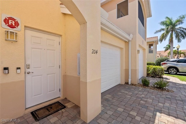 28621 Carriage Home Dr Unit 204, Bonita Springs, FL 34134 - photo 4