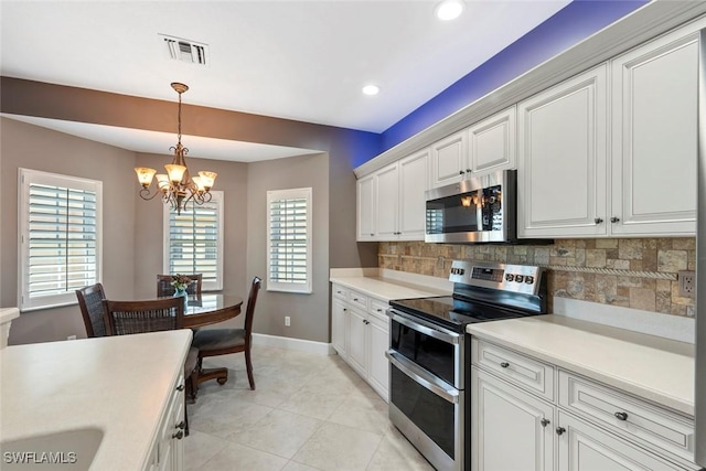 28621 Carriage Home Dr Unit 204, Bonita Springs, FL 34134 - photo 20