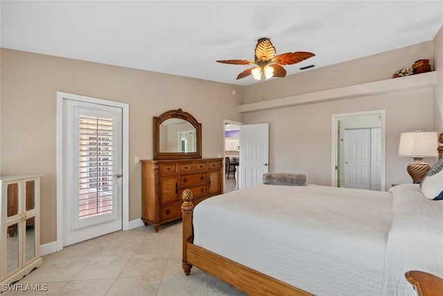28621 Carriage Home Dr Unit 204, Bonita Springs, FL 34134 - photo 34