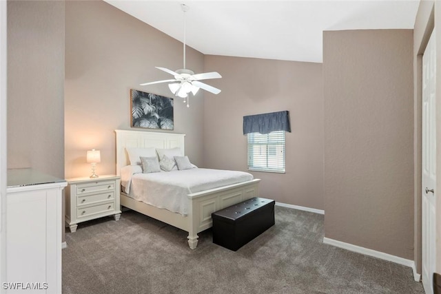 28621 Carriage Home Dr Unit 204, Bonita Springs, FL 34134 - photo 12