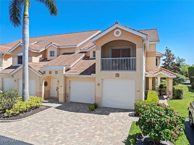 28621 Carriage Home Dr Unit 204, Bonita Springs, FL 34134 - photo 3