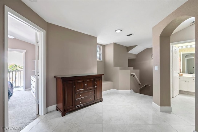 28621 Carriage Home Dr Unit 204, Bonita Springs, FL 34134 - photo 6