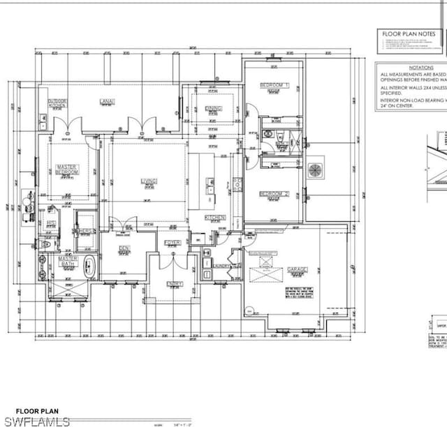 2660 56th Ave NE, Naples, FL 34120 - photo 28