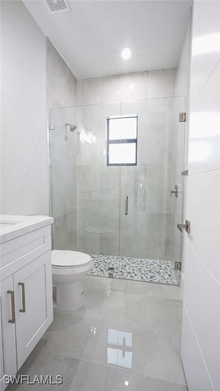 2660 56th Ave NE, Naples, FL 34120 - photo 26