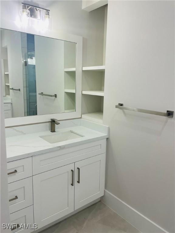2660 56th Ave NE, Naples, FL 34120 - photo 22