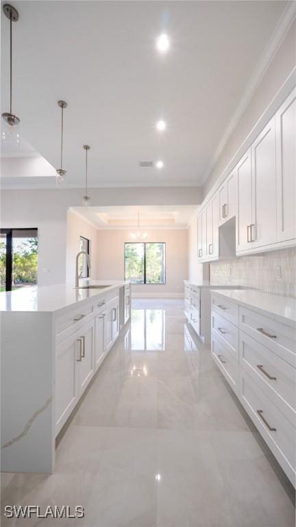 2660 56th Ave NE, Naples, FL 34120 - photo 8