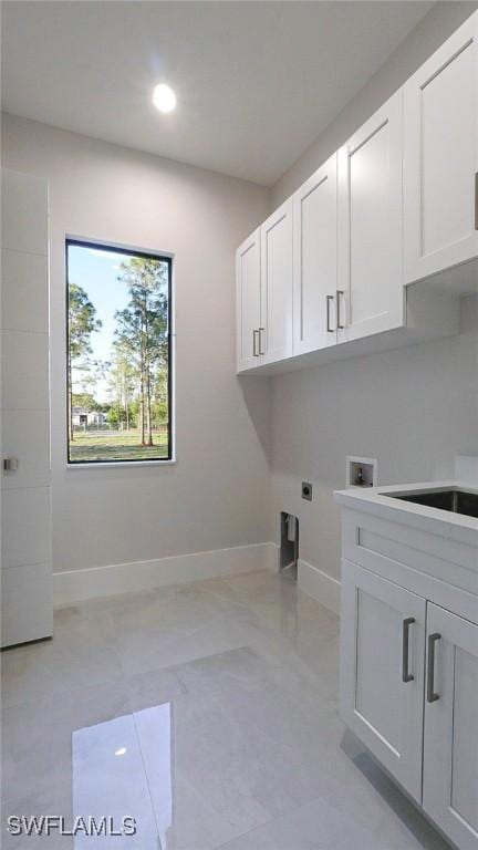 2660 56th Ave NE, Naples, FL 34120 - photo 17