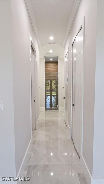 2660 56th Ave NE, Naples, FL 34120 - photo 18