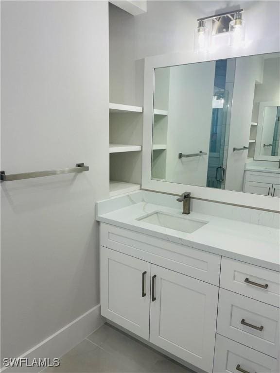 2660 56th Ave NE, Naples, FL 34120 - photo 21