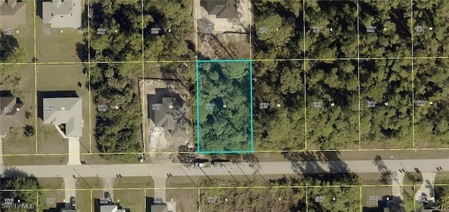2810 10th St W, Lehigh Acres, FL 33971