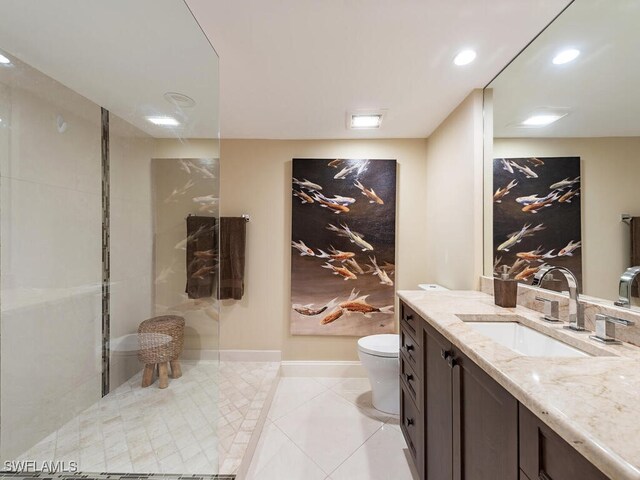 4901 Gulf Shore Blvd N Unit 502, Naples, FL 34103 - photo 8
