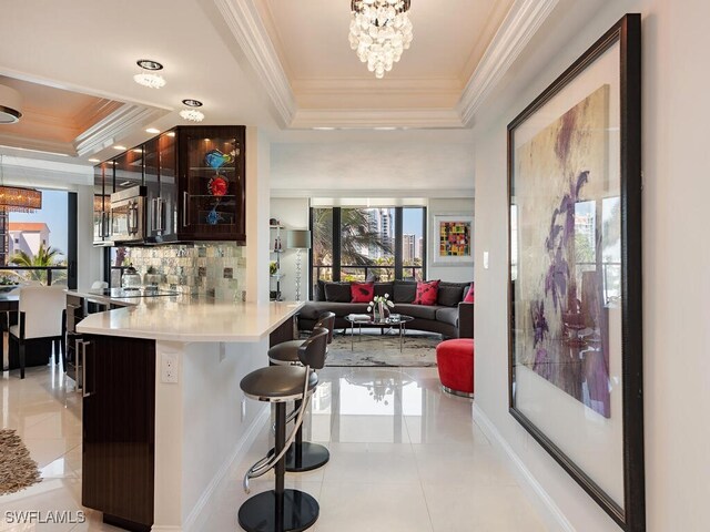 4901 Gulf Shore Blvd N Unit 502, Naples, FL 34103 - photo 1