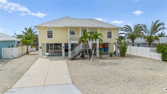 320 Madison Ct, Fort Myers Beach, FL 33931 - photo 2