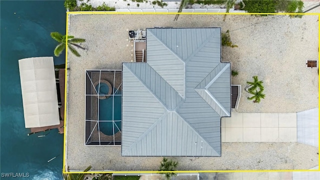 320 Madison Ct, Fort Myers Beach, FL 33931 - photo 34