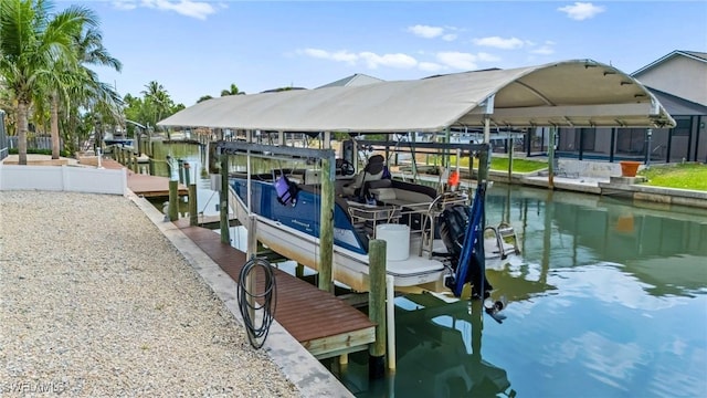 320 Madison Ct, Fort Myers Beach, FL 33931 - photo 26