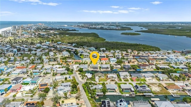 320 Madison Ct, Fort Myers Beach, FL 33931 - photo 37