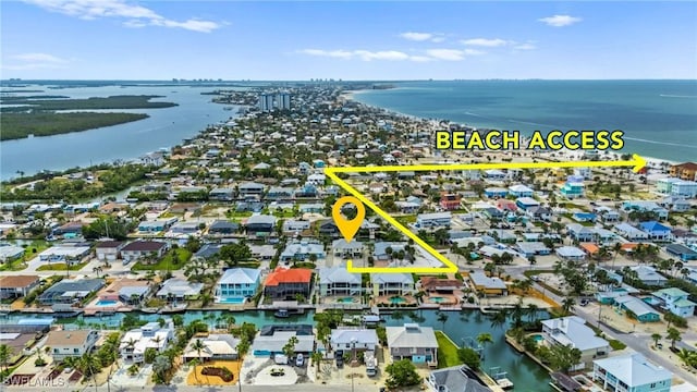 320 Madison Ct, Fort Myers Beach, FL 33931 - photo 8
