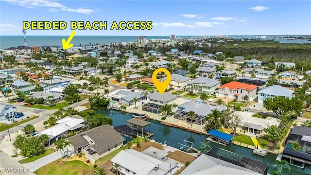 320 Madison Ct, Fort Myers Beach, FL 33931 - photo 30