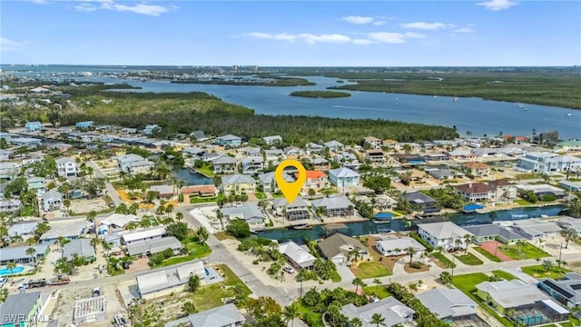 320 Madison Ct, Fort Myers Beach, FL 33931 - photo 35