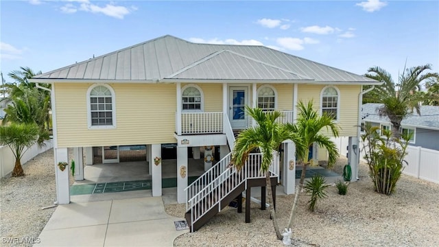 320 Madison Ct, Fort Myers Beach, FL 33931 - photo 33