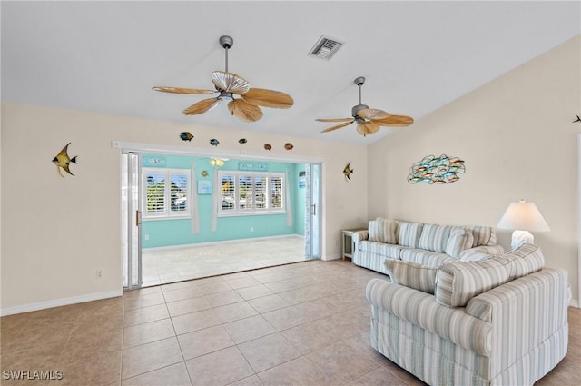 320 Madison Ct, Fort Myers Beach, FL 33931 - photo 10