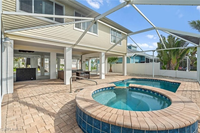 320 Madison Ct, Fort Myers Beach, FL 33931 - photo 5