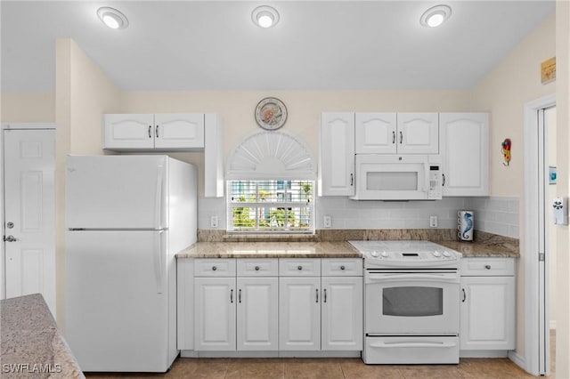 320 Madison Ct, Fort Myers Beach, FL 33931 - photo 12