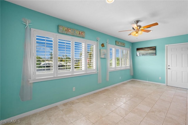 320 Madison Ct, Fort Myers Beach, FL 33931 - photo 20