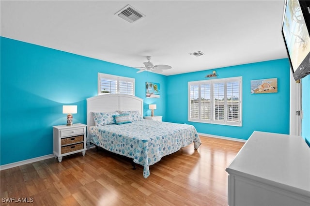 320 Madison Ct, Fort Myers Beach, FL 33931 - photo 15