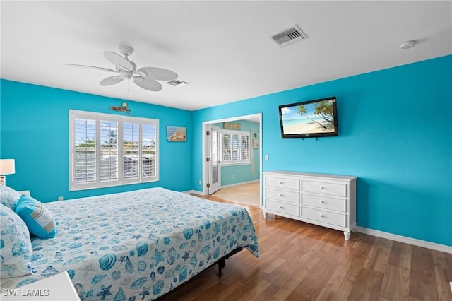 320 Madison Ct, Fort Myers Beach, FL 33931 - photo 16