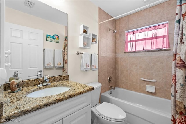 320 Madison Ct, Fort Myers Beach, FL 33931 - photo 23