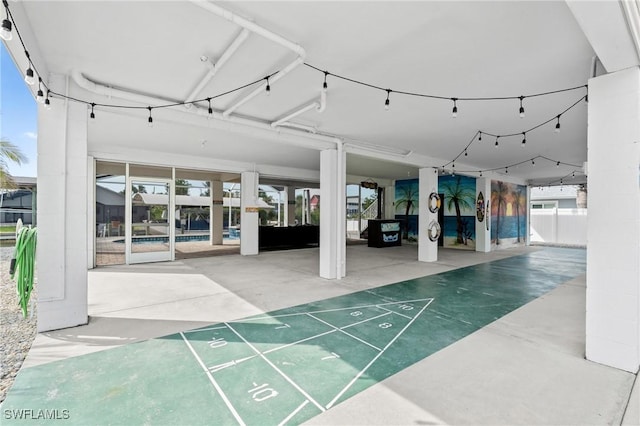 320 Madison Ct, Fort Myers Beach, FL 33931 - photo 27