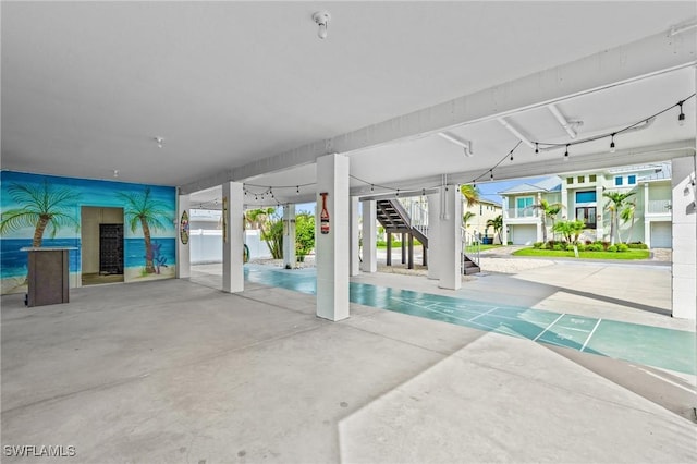 320 Madison Ct, Fort Myers Beach, FL 33931 - photo 28