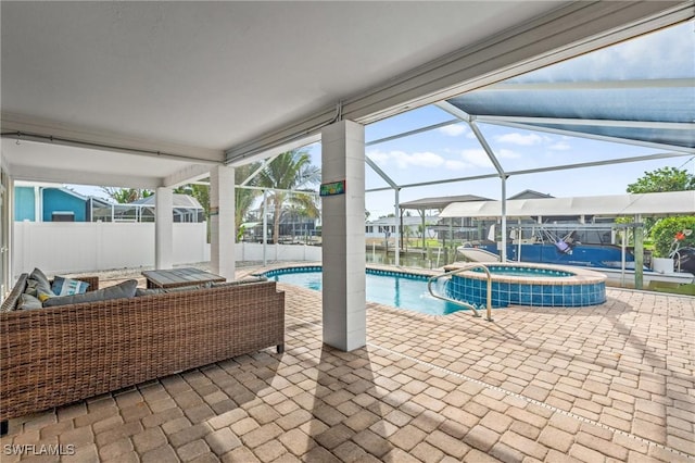 320 Madison Ct, Fort Myers Beach, FL 33931 - photo 6