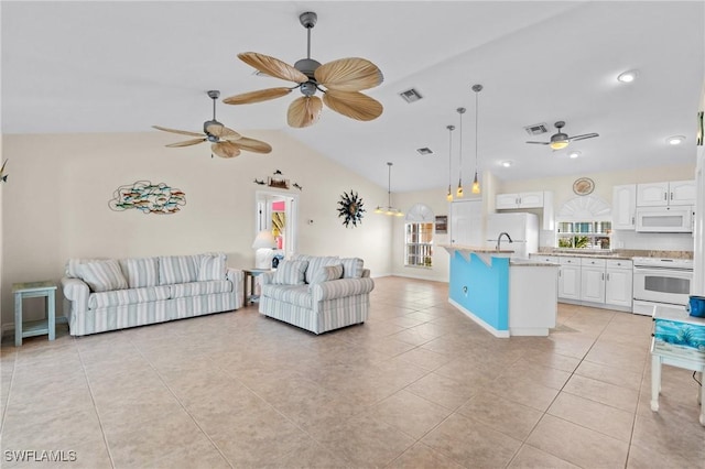 320 Madison Ct, Fort Myers Beach, FL 33931 - photo 11