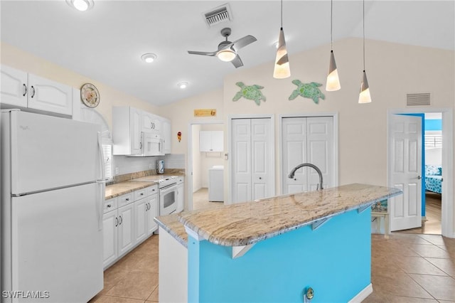 320 Madison Ct, Fort Myers Beach, FL 33931 - photo 13