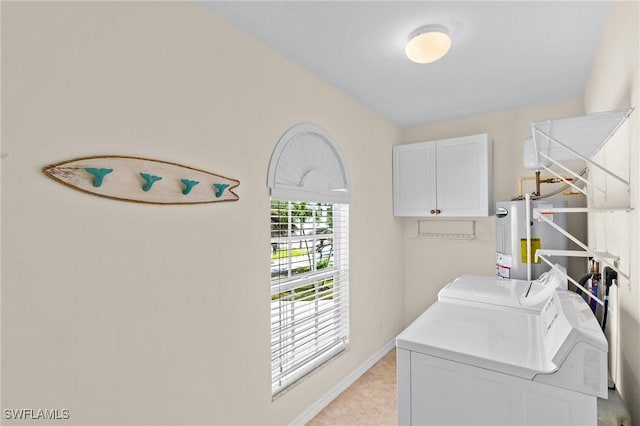 320 Madison Ct, Fort Myers Beach, FL 33931 - photo 24