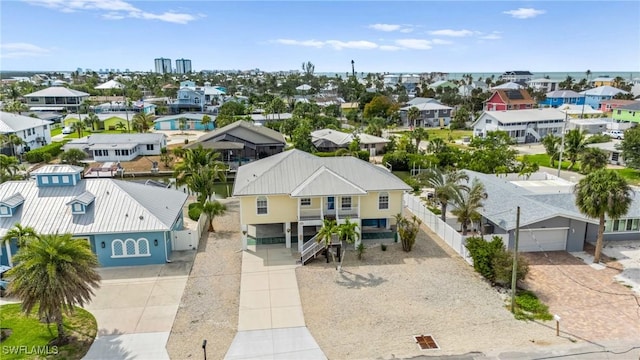 320 Madison Ct, Fort Myers Beach, FL 33931 - photo 31