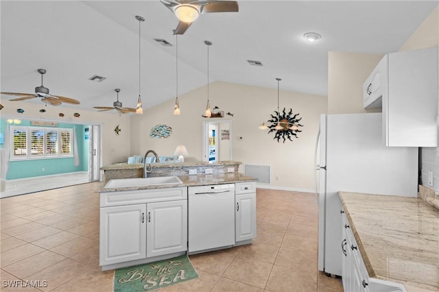 320 Madison Ct, Fort Myers Beach, FL 33931 - photo 14