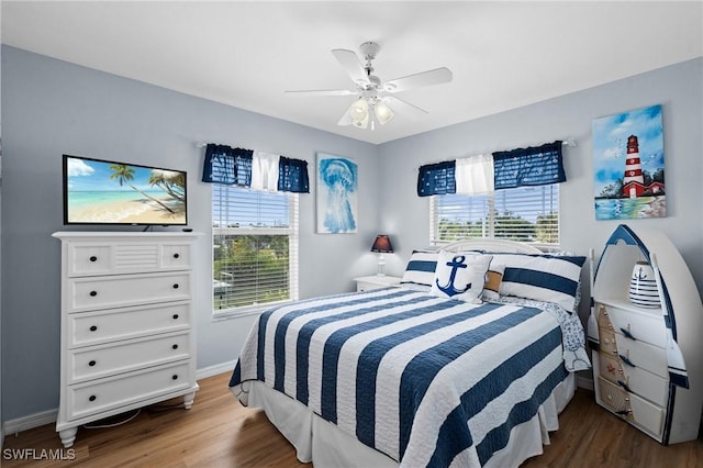 320 Madison Ct, Fort Myers Beach, FL 33931 - photo 19