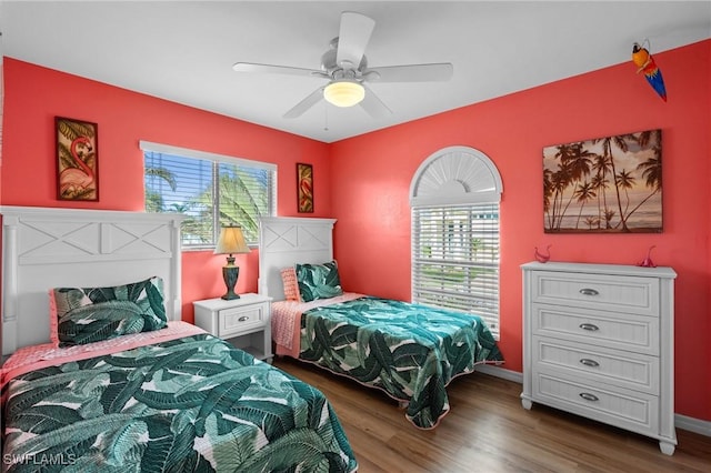 320 Madison Ct, Fort Myers Beach, FL 33931 - photo 22