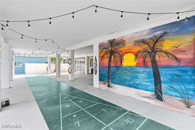 320 Madison Ct, Fort Myers Beach, FL 33931 - photo 29