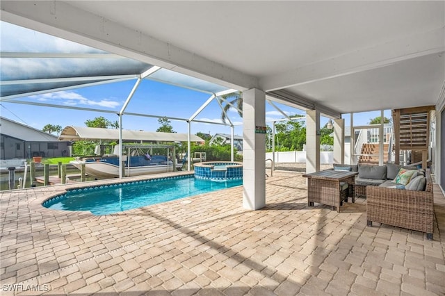320 Madison Ct, Fort Myers Beach, FL 33931 - photo 4