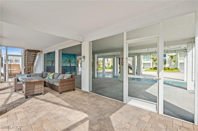 320 Madison Ct, Fort Myers Beach, FL 33931 - photo 21