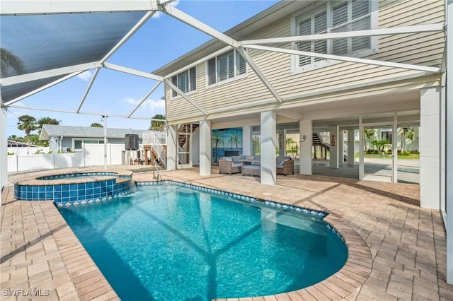 320 Madison Ct, Fort Myers Beach, FL 33931 - photo 1