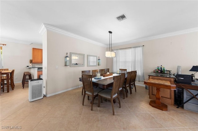 8364 Laurel Lakes Blvd, Naples, FL 34119 - photo 5