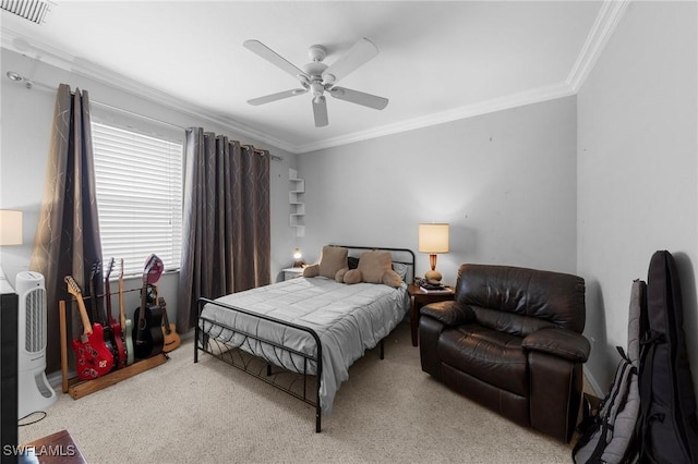 8364 Laurel Lakes Blvd, Naples, FL 34119 - photo 20